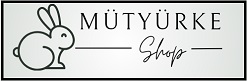 Mütyürke Shop                        