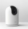 Xiaomi Mi 360° Home Security Camera 2K Pro otthoni biztonsági kamera