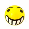 Smiley Pu Labda 10 cm 