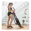 InnovaGoods Fitness Air Walker gyakorlási útmutatóval