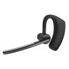 Exkluzív bluetooth 4.0 bluetooth headset